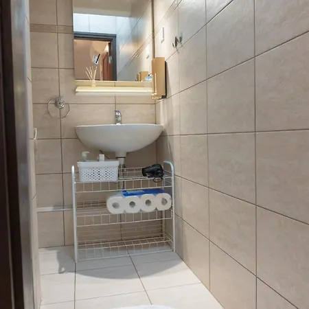 Homestay Rent A Scooter Vendeghaz Zamardi