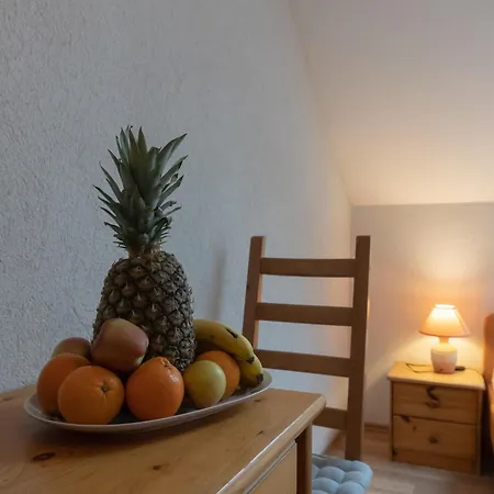 Homestay Rent A Scooter Vendeghaz Zamardi